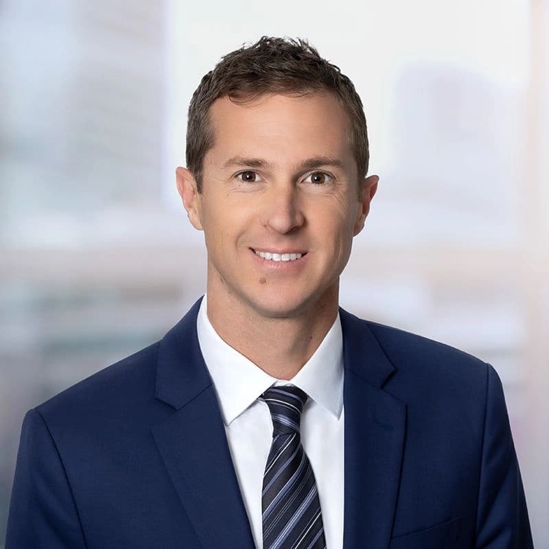 Jason Evans