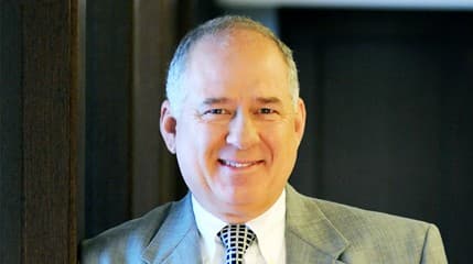 Richard Tousignant
