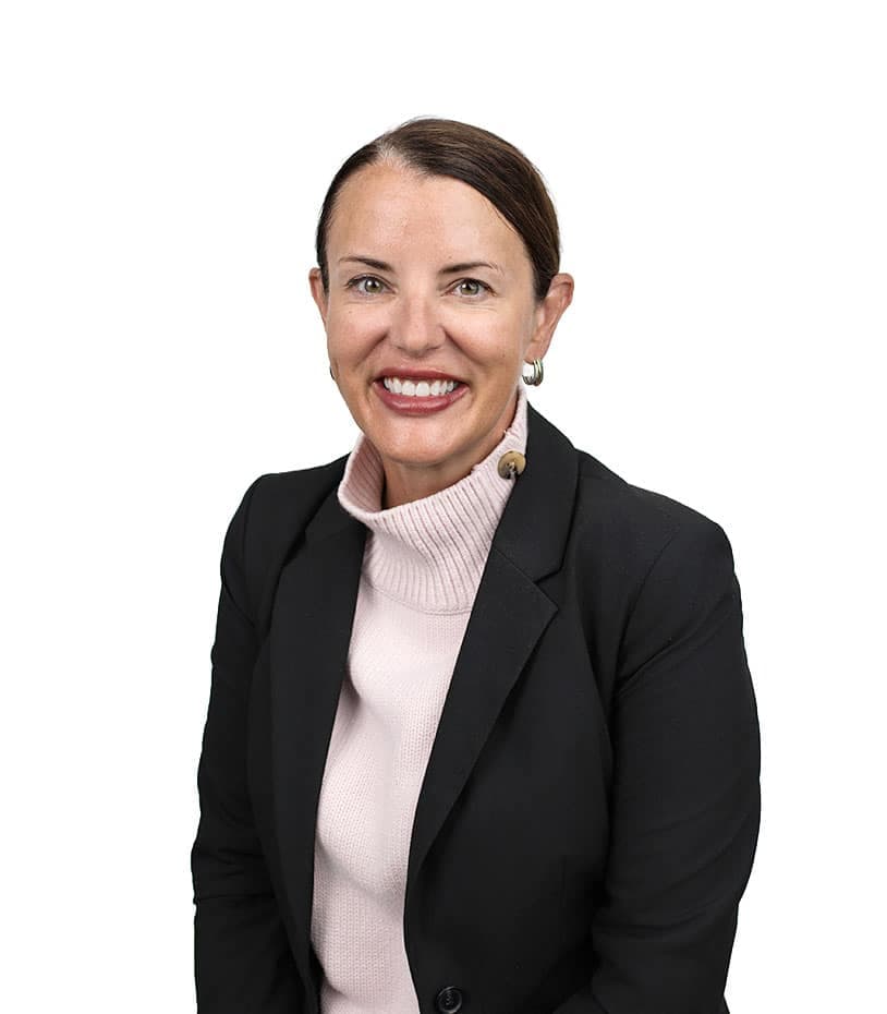Heather Schisler