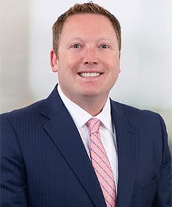Andrew Wallace