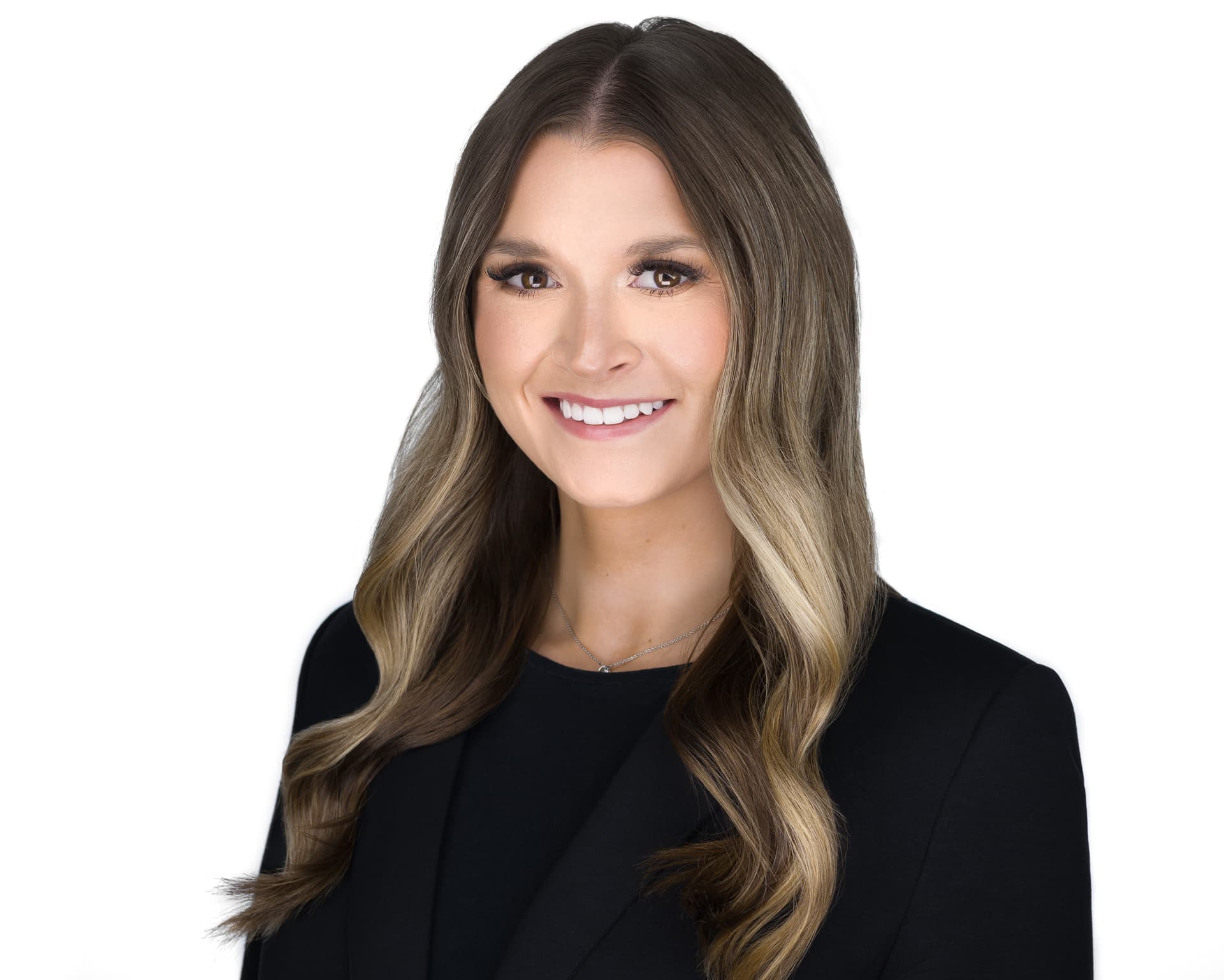 Alyson Rogers