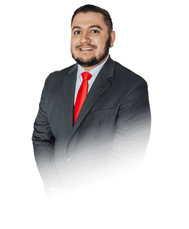 Marc Dib