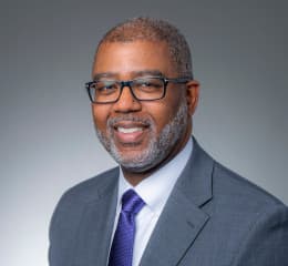 Craig Sims