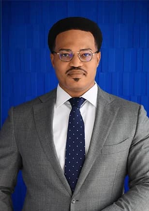 Lionel Sims III