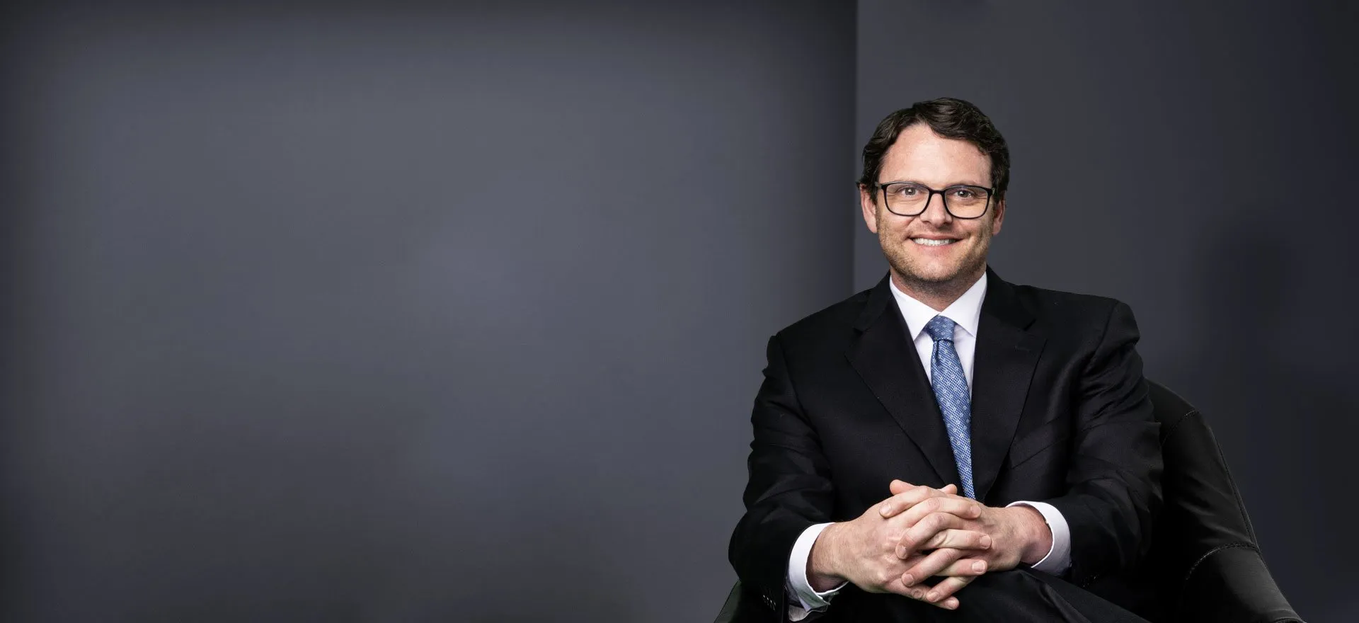 Brian Aleinikoff