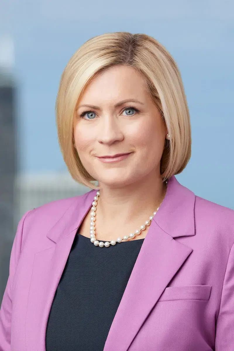 Margaret Battersby Black