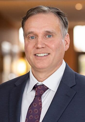 Alistair Edwards