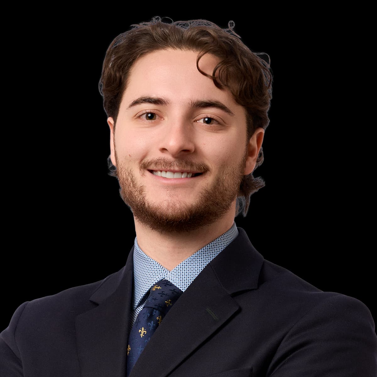 Peter John C. Ciotta