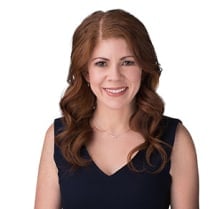 Laura Elizabeth Jones