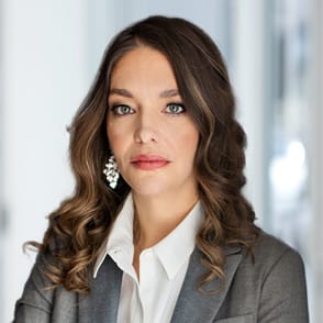 Michaela Waisman