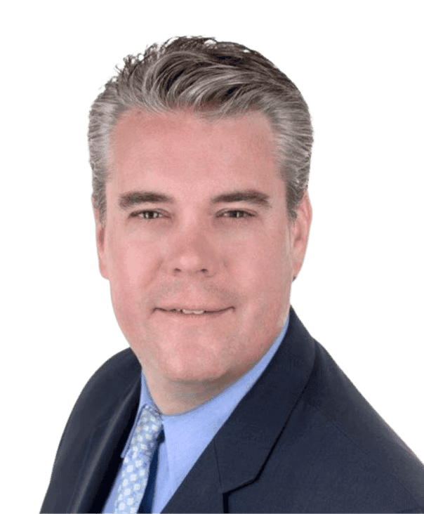 Chris Filiatraut