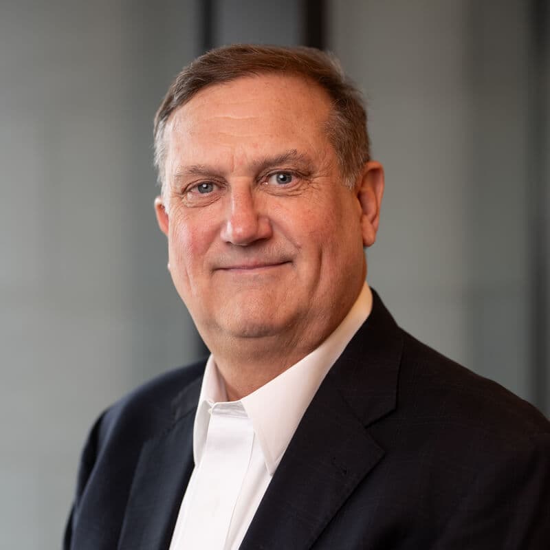 Mike Valen