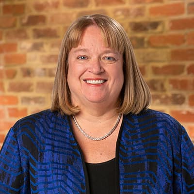 Courtney Allen Van Winkle
