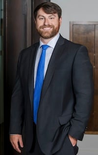 Craig Shirley