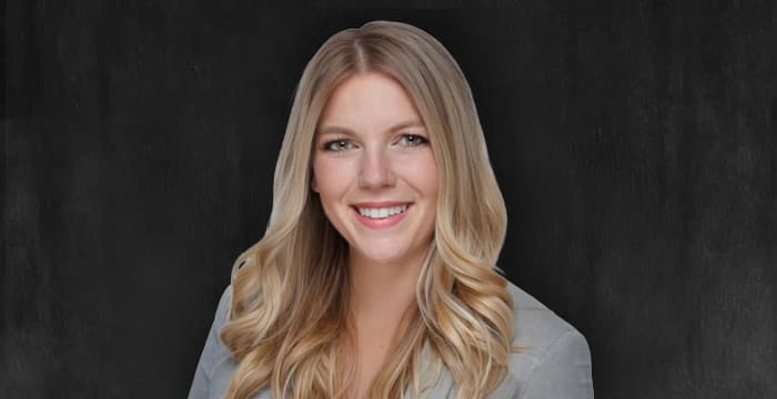 Jessica Breuer