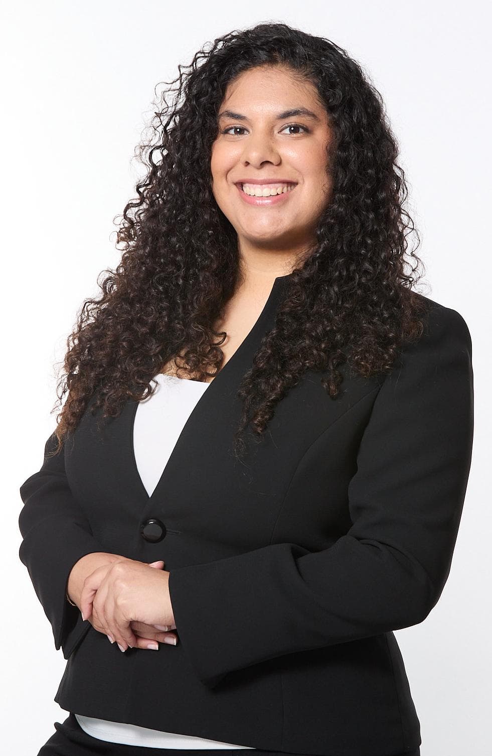 Juliana Herrera