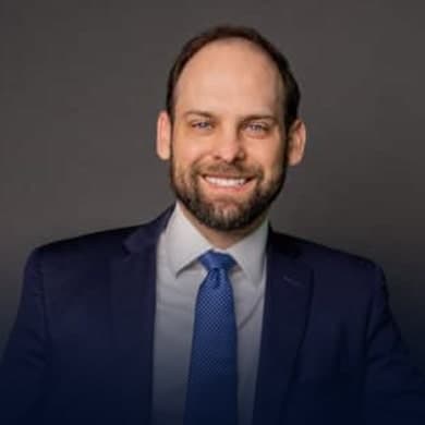 Eric Hawley