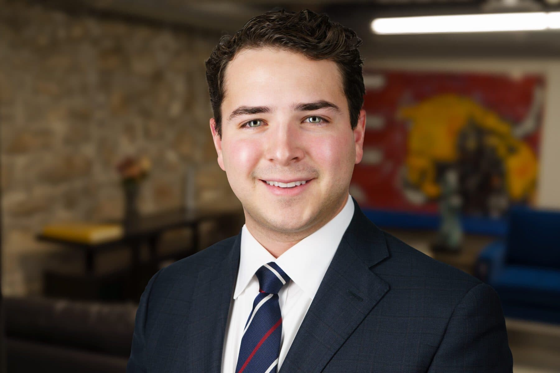 Pablo Lopez