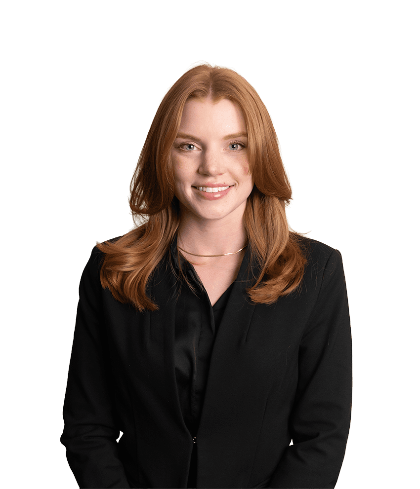 Emma Dyre Goldstein
