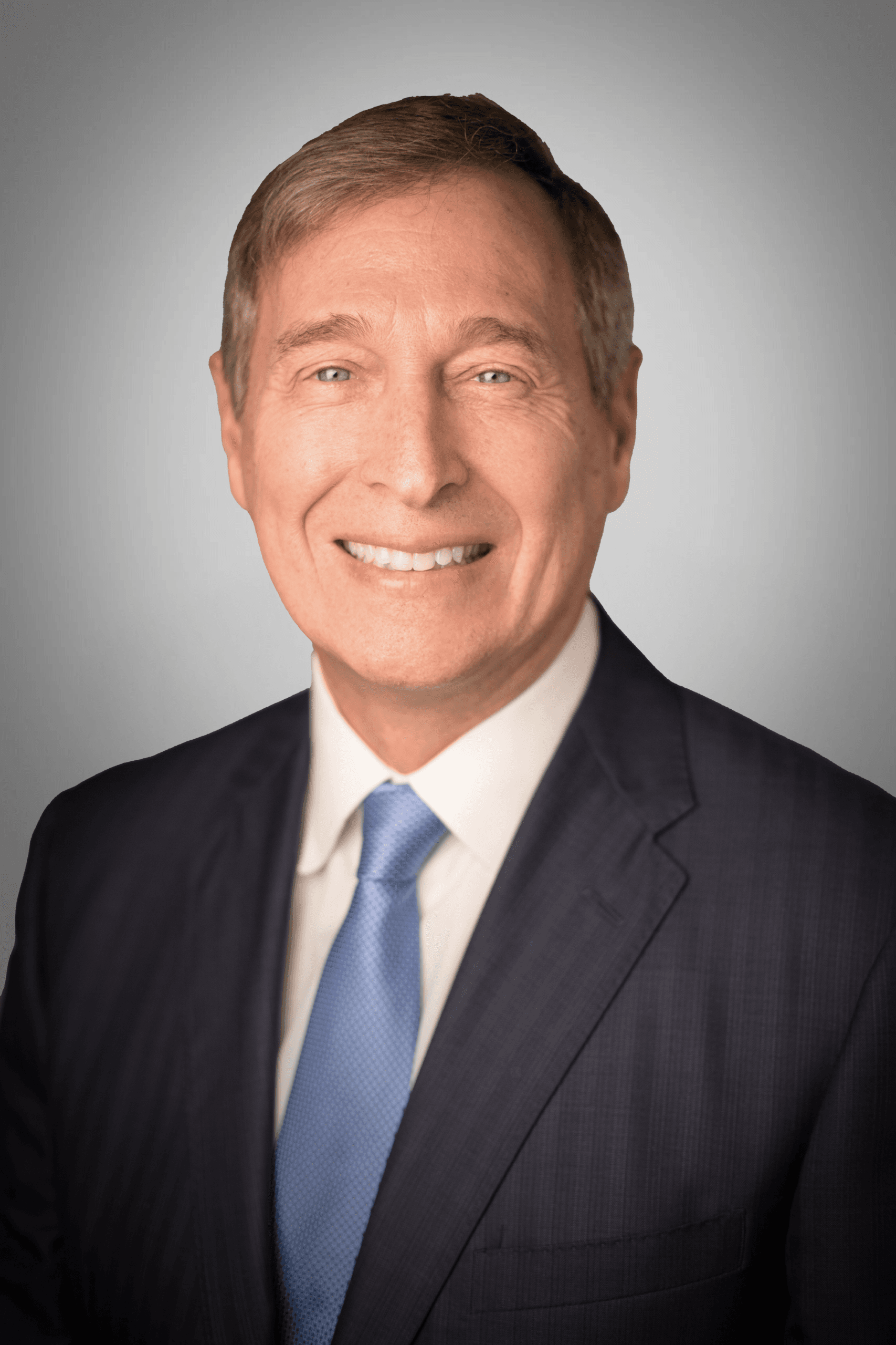 Jamie Lebovitz