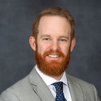 Jonathan Gilbert