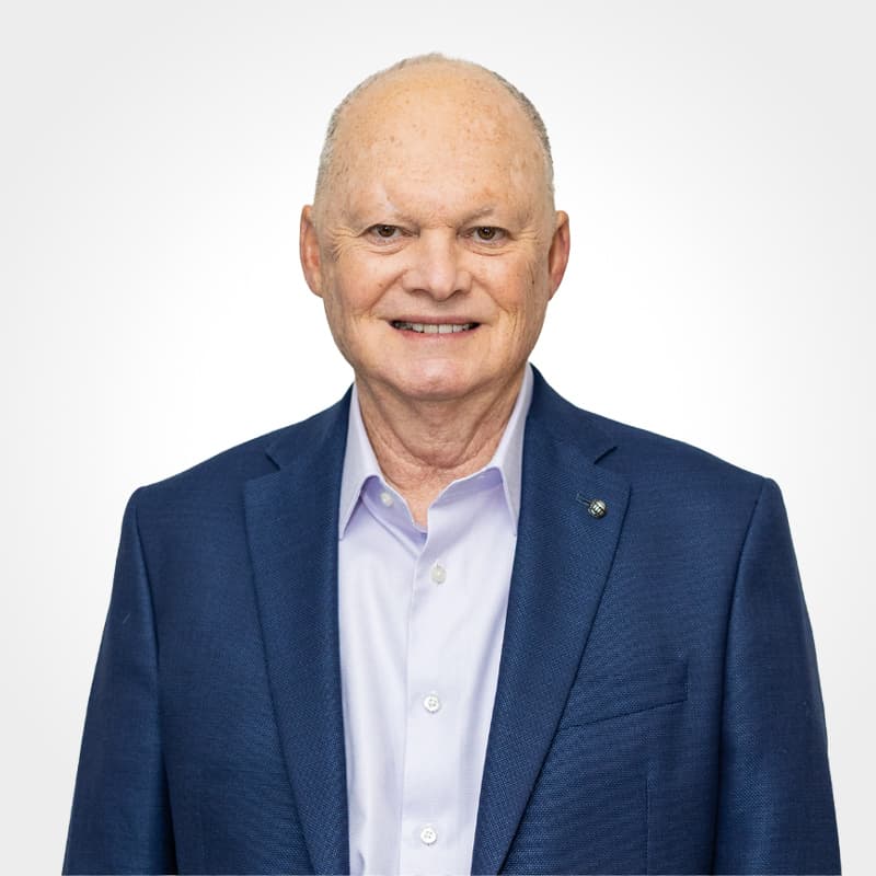 Bill Winingham