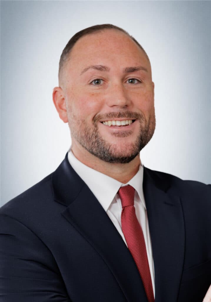 Stephen Maloney