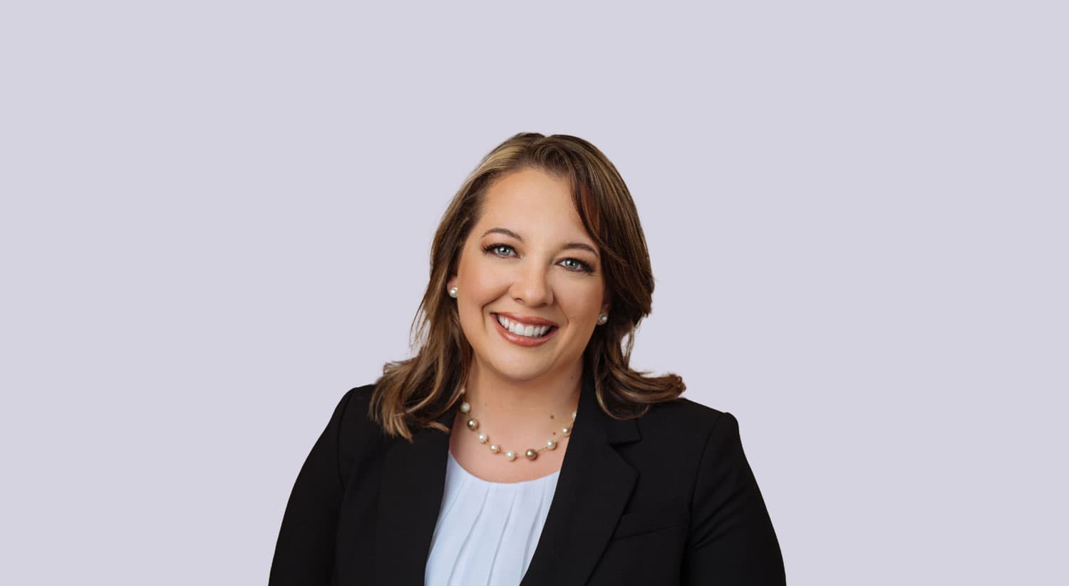Natalie Arledge