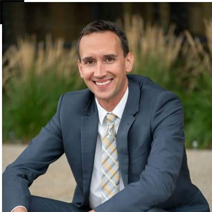 Kellen Bubach