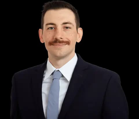 Nolan Dilts