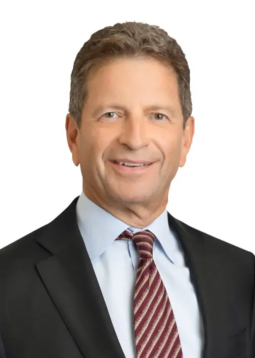 Tom Teodori