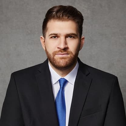 Edward Hovannisian