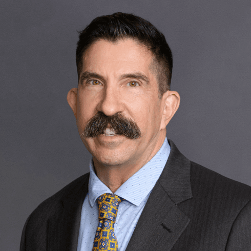 William R. Finkle