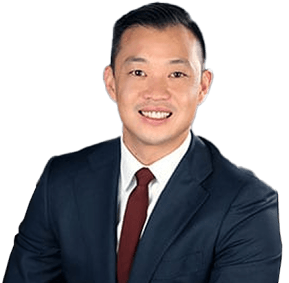 Arthur Wang