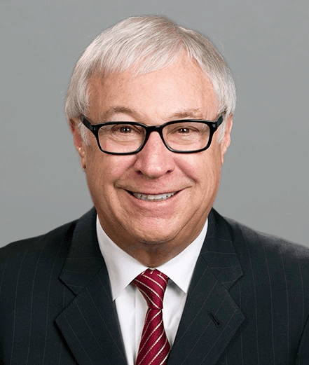 Jeffrey Feldman