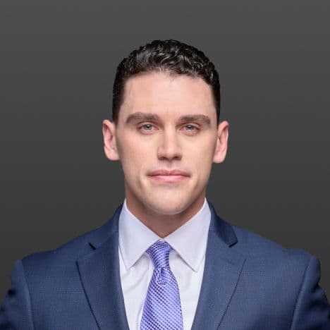 Brent Rothman