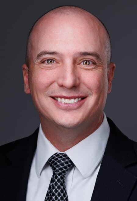 Bryan Paradise