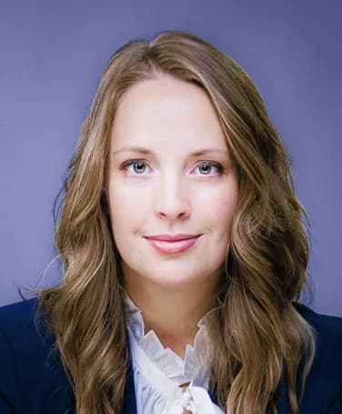 Ashley Jacoby