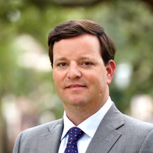 Evan Allen