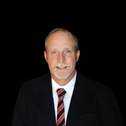 H. Scott Bates