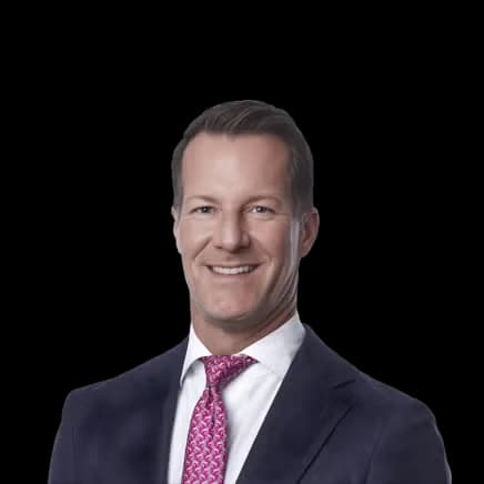 Andrew Felix