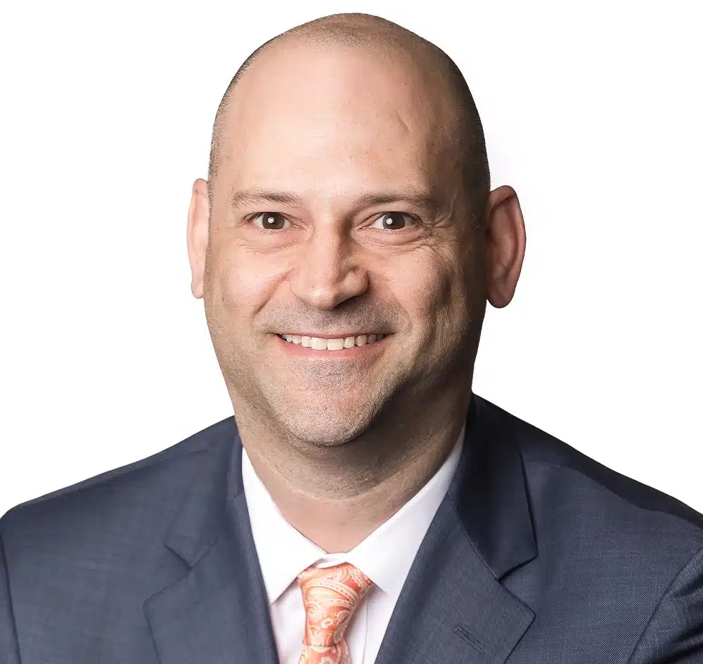 David L. Rosenband