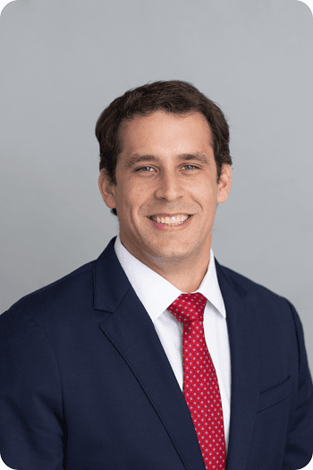 Nick Alexiou