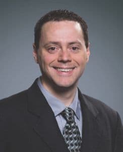 Ryan Weltz