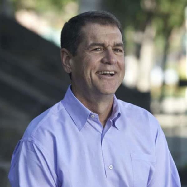 Kurt Holzer