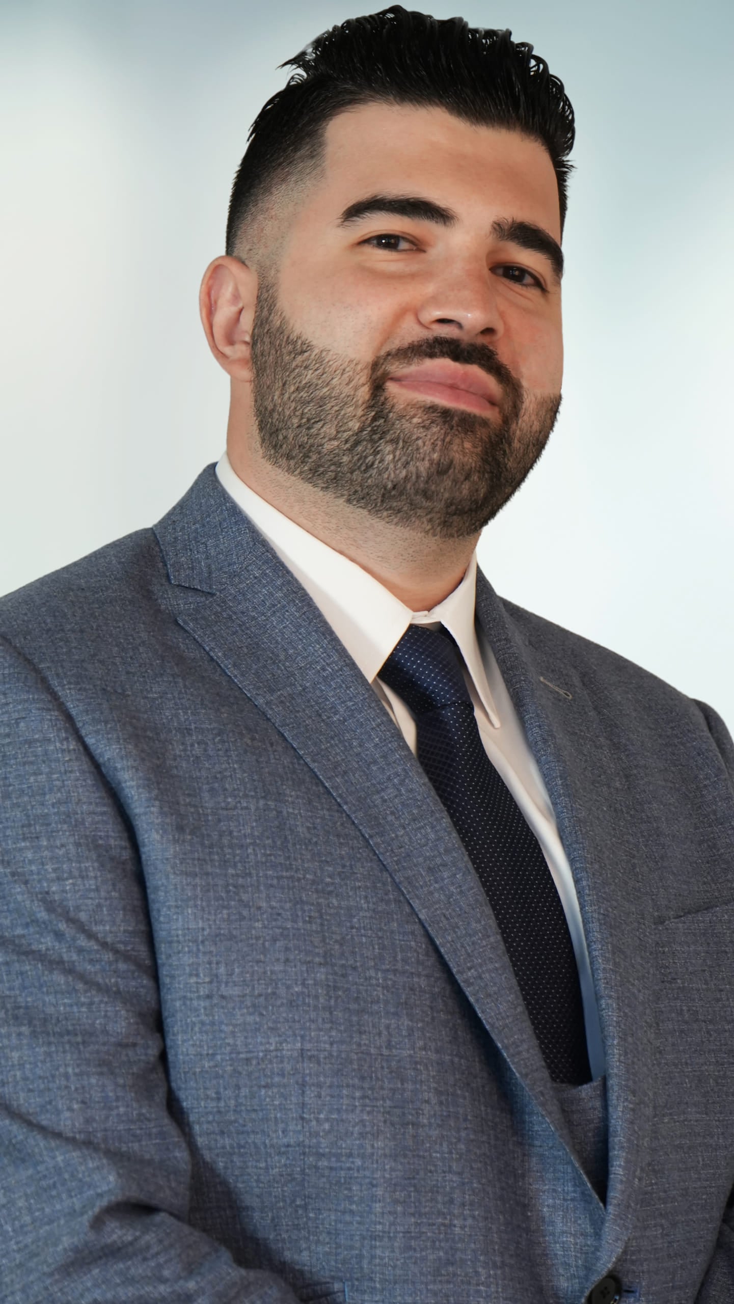 Gevik Yenoki