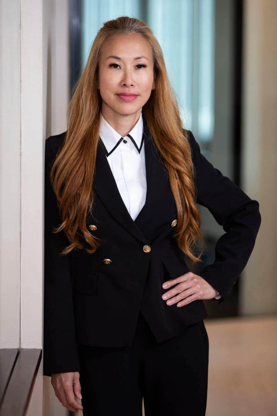 Karen Albence