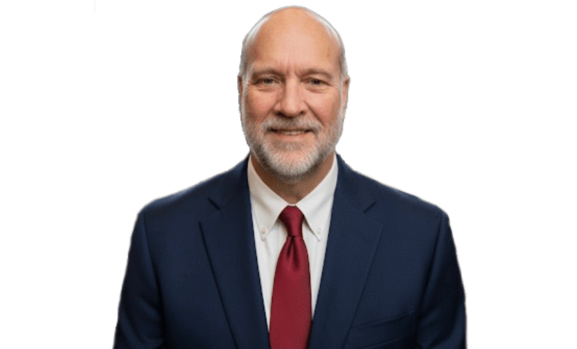 John Kolb