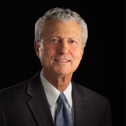 George LaMarca