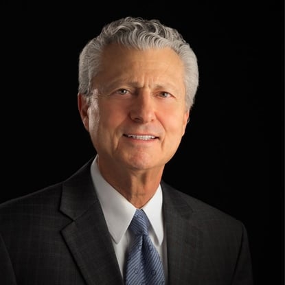 George LaMarca